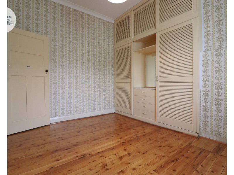 1 Union Street, West Ryde NSW 2114
