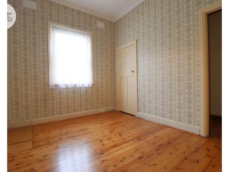 1 Union Street, West Ryde NSW 2114