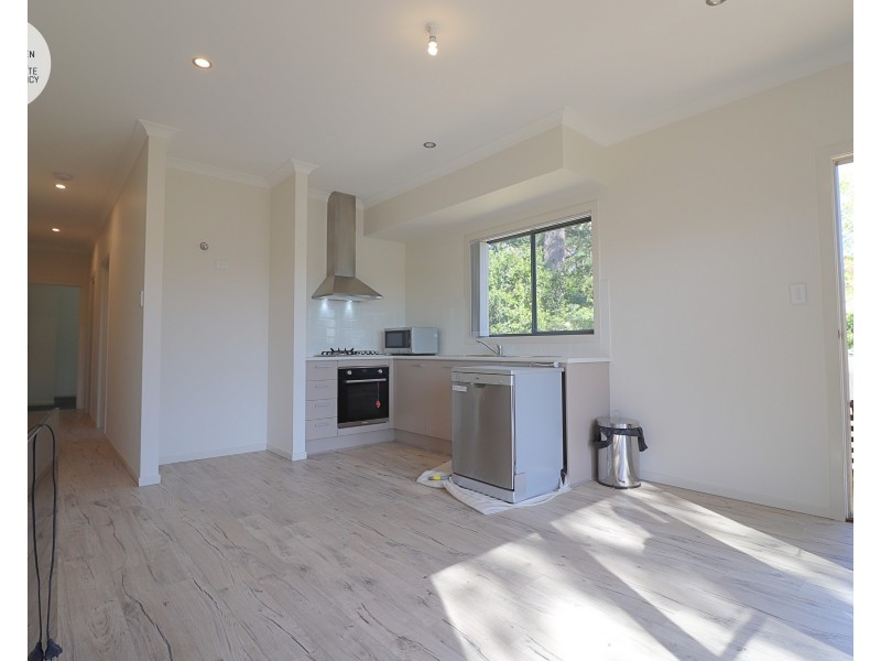 216A North Road, Eastwood NSW 2122