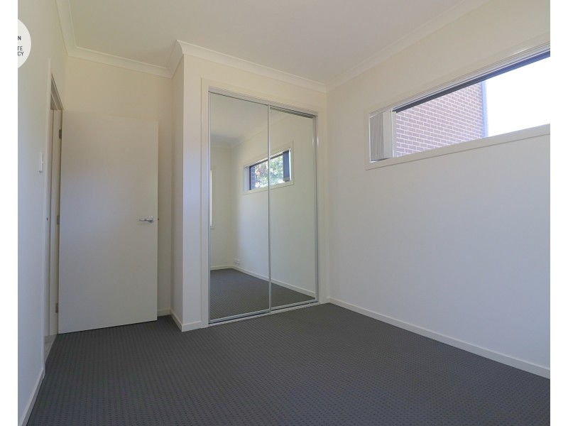 216A North Road, Eastwood NSW 2122