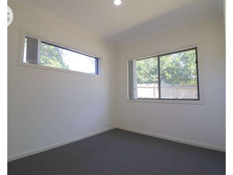 216A North Road, Eastwood NSW 2122