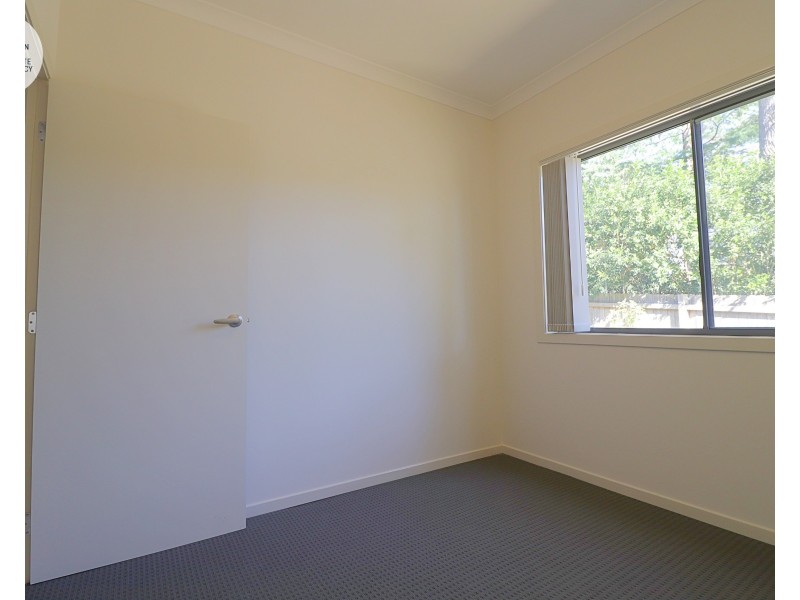 216A North Road, Eastwood NSW 2122