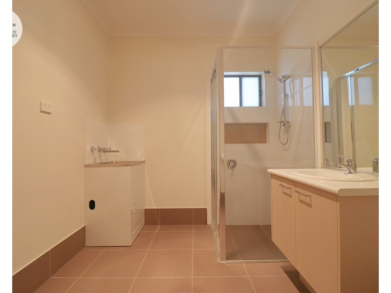 216A North Road, Eastwood NSW 2122