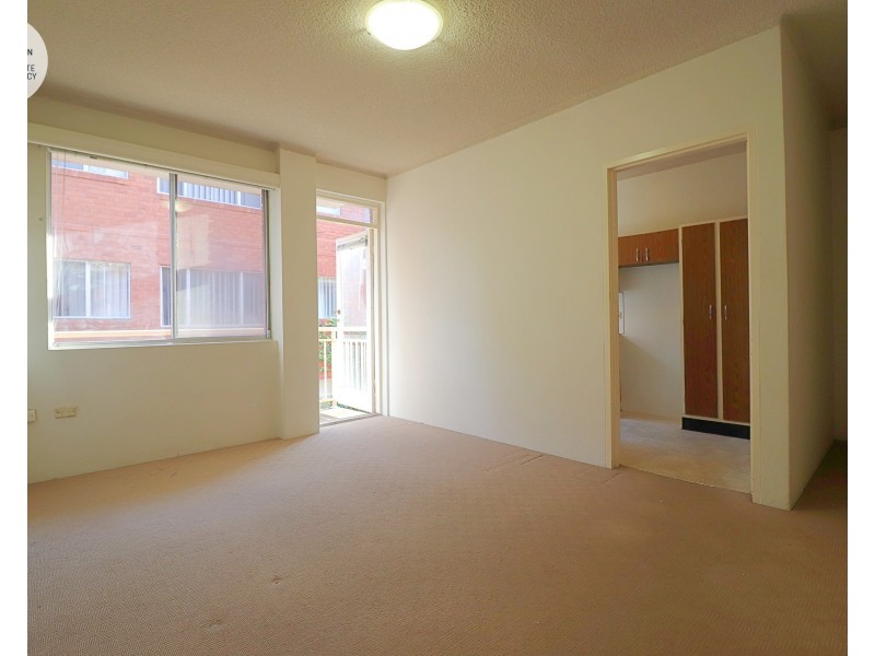 6/48 West Parade, West Ryde NSW 2114