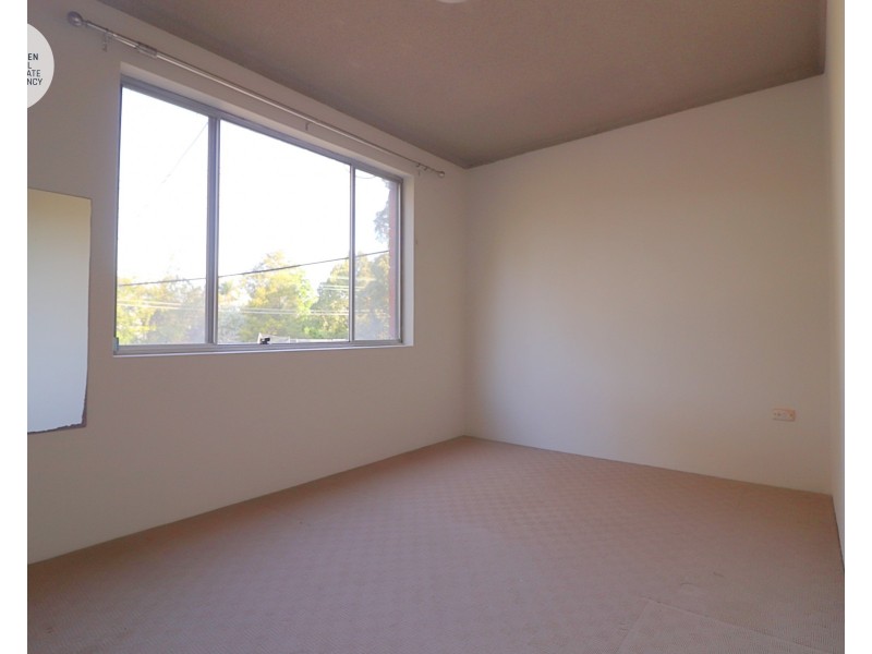 6/48 West Parade, West Ryde NSW 2114