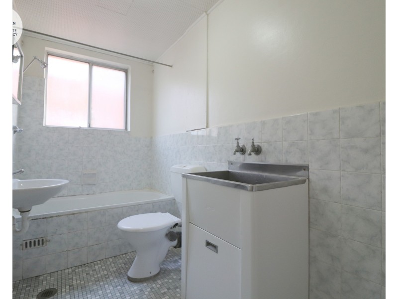 6/48 West Parade, West Ryde NSW 2114