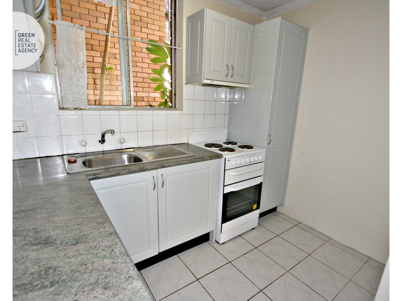 2/46 Meadow Crescent, Meadowbank NSW 2114