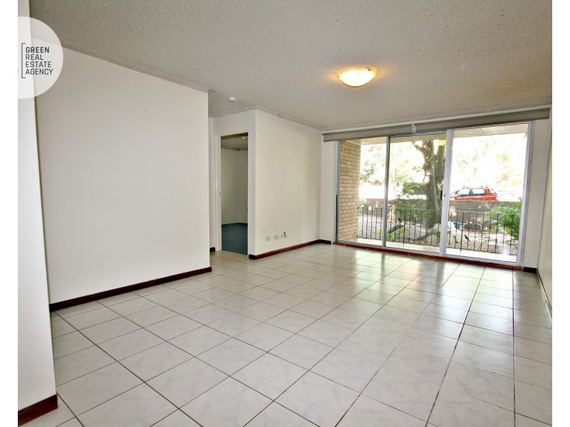 2/46 Meadow Crescent, Meadowbank NSW 2114