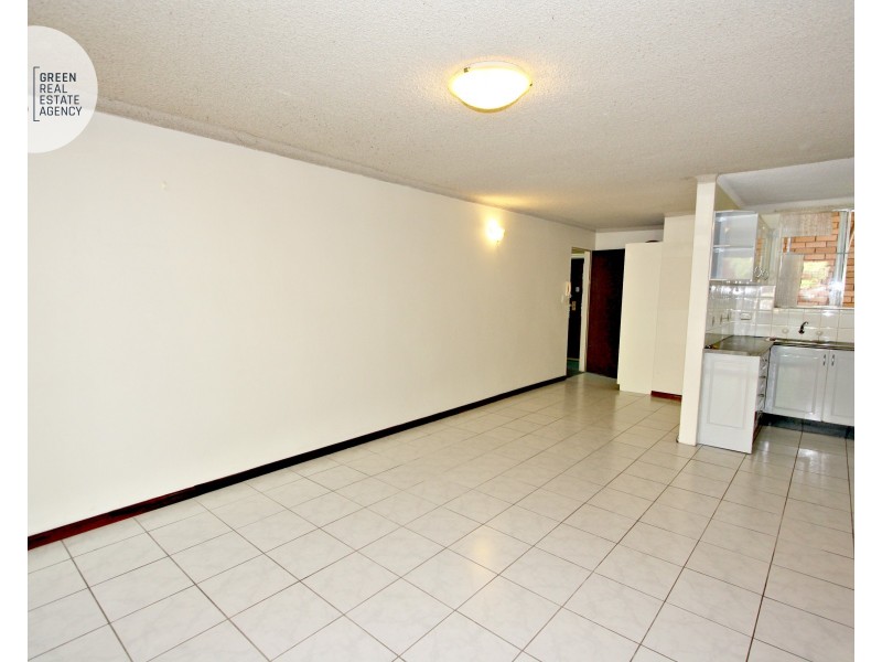 2/46 Meadow Crescent, Meadowbank NSW 2114