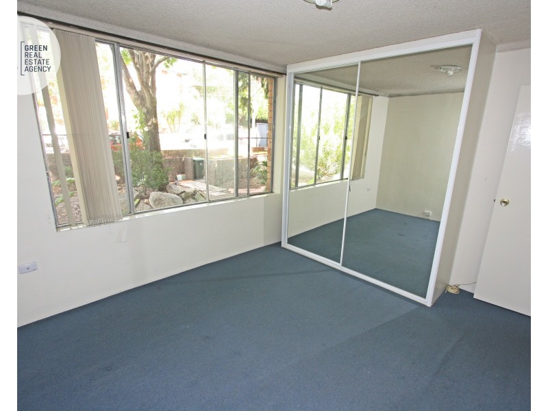 2/46 Meadow Crescent, Meadowbank NSW 2114