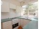 16 Gaza Road, West Ryde NSW 2114