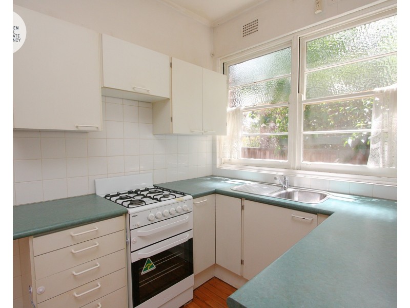 16 Gaza Road, West Ryde NSW 2114