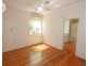 16 Gaza Road, West Ryde NSW 2114