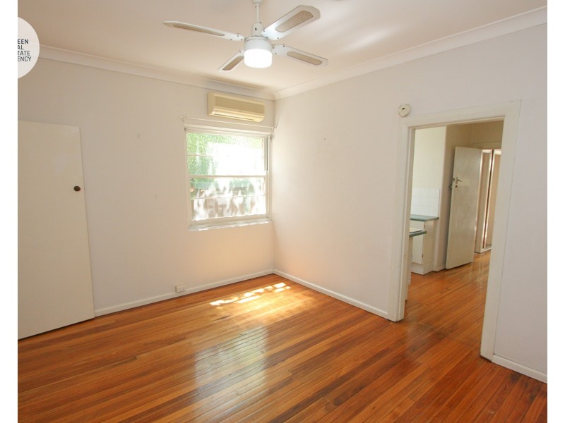 16 Gaza Road, West Ryde NSW 2114