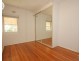 16 Gaza Road, West Ryde NSW 2114