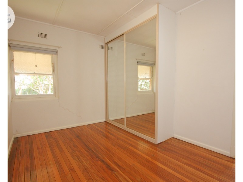16 Gaza Road, West Ryde NSW 2114
