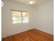 16 Gaza Road, West Ryde NSW 2114