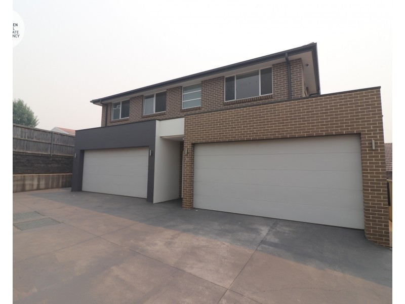 730B Victoria Road (set back from street), Ermington NSW 2115