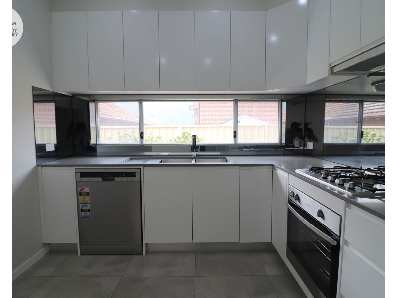 730B Victoria Road (set back from street), Ermington NSW 2115