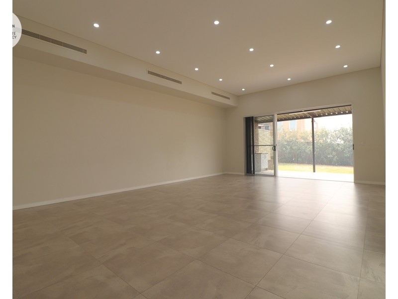 730B Victoria Road (set back from street), Ermington NSW 2115