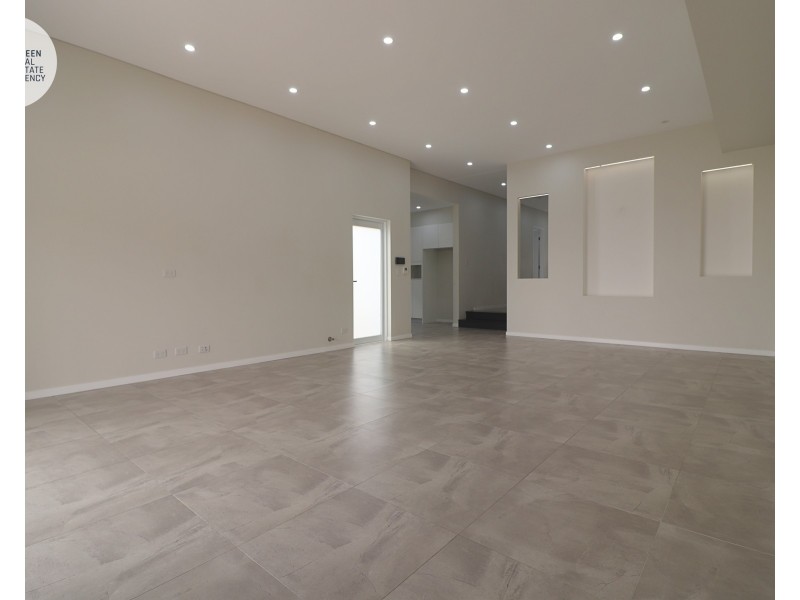 730B Victoria Road (set back from street), Ermington NSW 2115