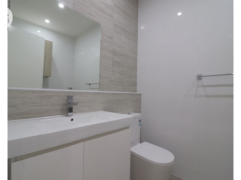 730B Victoria Road (set back from street), Ermington NSW 2115