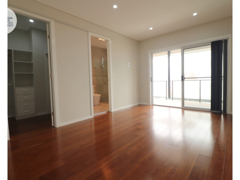 730B Victoria Road (set back from street), Ermington NSW 2115