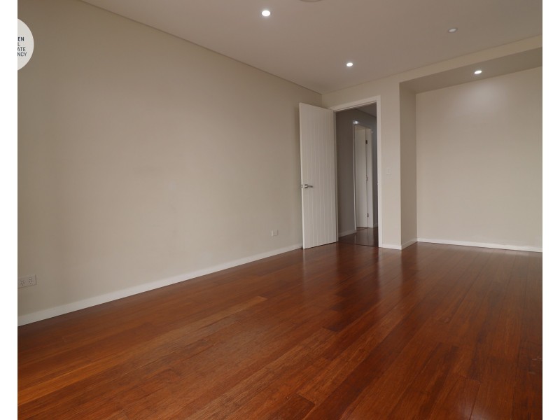 730B Victoria Road (set back from street), Ermington NSW 2115