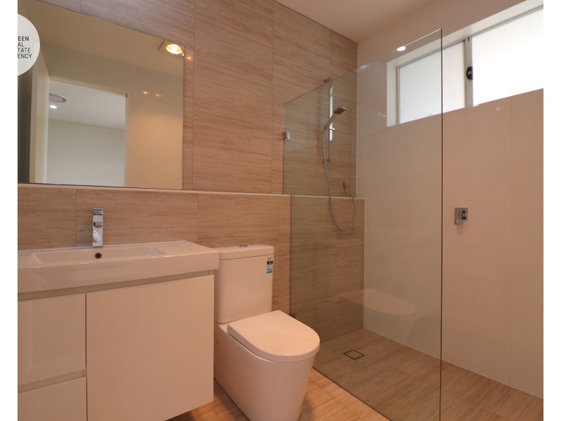 730B Victoria Road (set back from street), Ermington NSW 2115