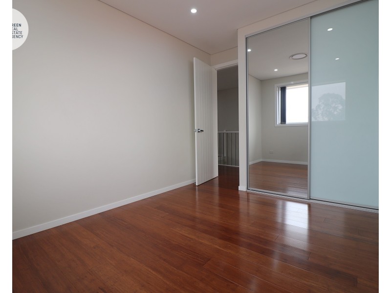 730B Victoria Road (set back from street), Ermington NSW 2115