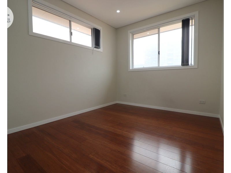 730B Victoria Road (set back from street), Ermington NSW 2115