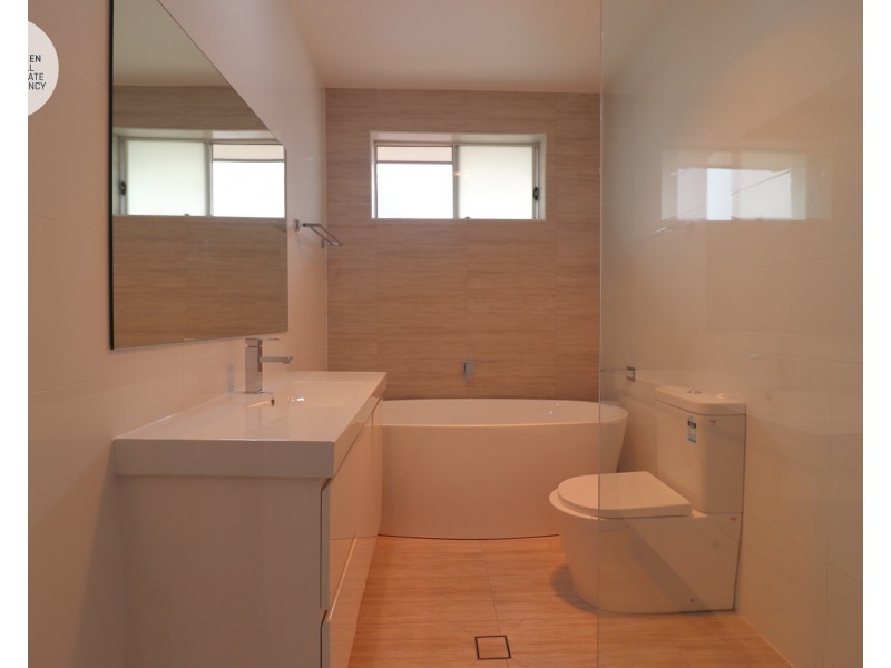 730B Victoria Road (set back from street), Ermington NSW 2115