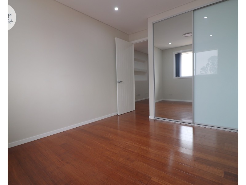 730B Victoria Road (set back from street), Ermington NSW 2115