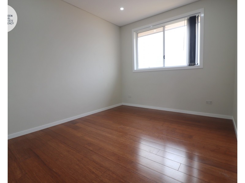 730B Victoria Road (set back from street), Ermington NSW 2115