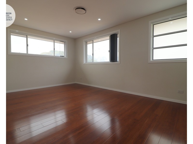 730B Victoria Road (set back from street), Ermington NSW 2115