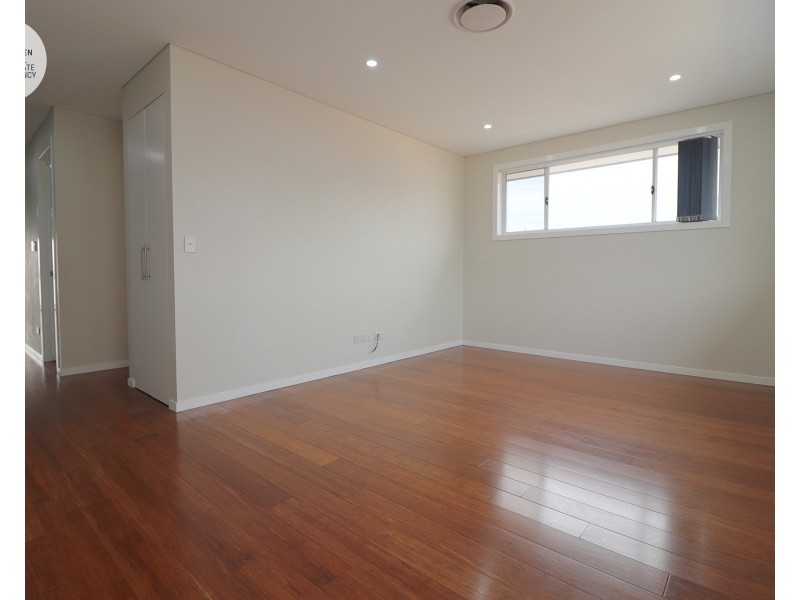 730B Victoria Road (set back from street), Ermington NSW 2115