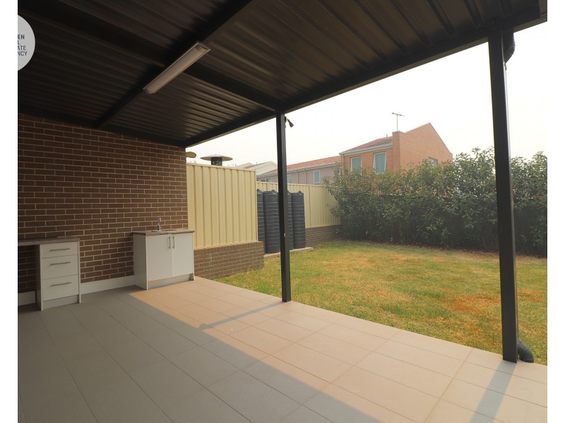 730B Victoria Road (set back from street), Ermington NSW 2115