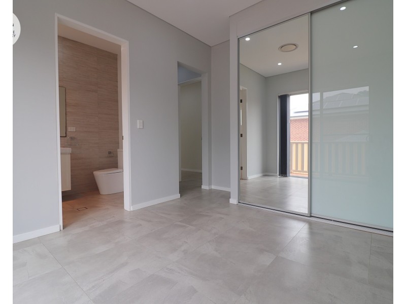 730B Victoria Road (set back from street), Ermington NSW 2115