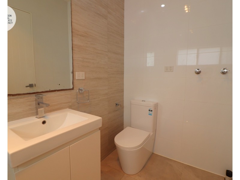 730B Victoria Road (set back from street), Ermington NSW 2115