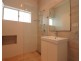 730B Victoria Road (set back from street), Ermington NSW 2115
