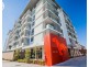 2098/219 Blaxland Road, Ryde NSW 2112