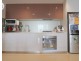 2098/219 Blaxland Road, Ryde NSW 2112