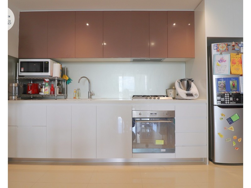 2098/219 Blaxland Road, Ryde NSW 2112