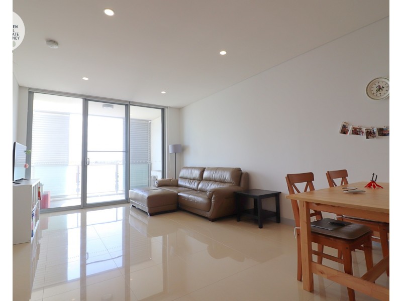 2098/219 Blaxland Road, Ryde NSW 2112