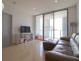 2098/219 Blaxland Road, Ryde NSW 2112