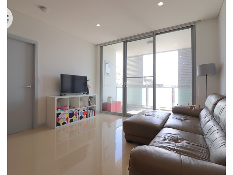 2098/219 Blaxland Road, Ryde NSW 2112