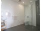 2098/219 Blaxland Road, Ryde NSW 2112