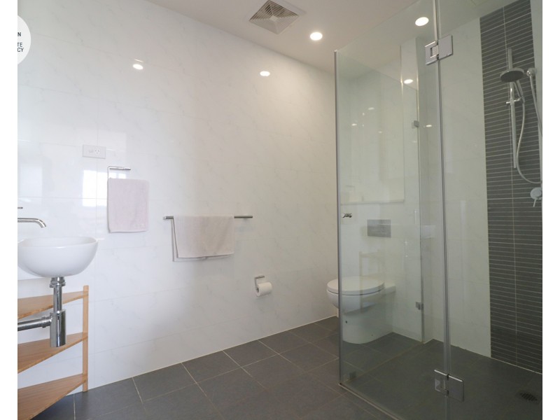 2098/219 Blaxland Road, Ryde NSW 2112