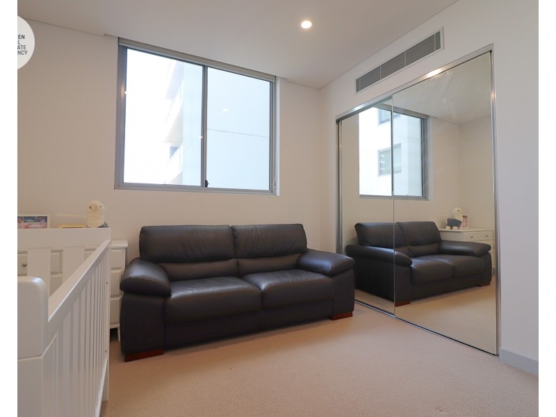 2098/219 Blaxland Road, Ryde NSW 2112