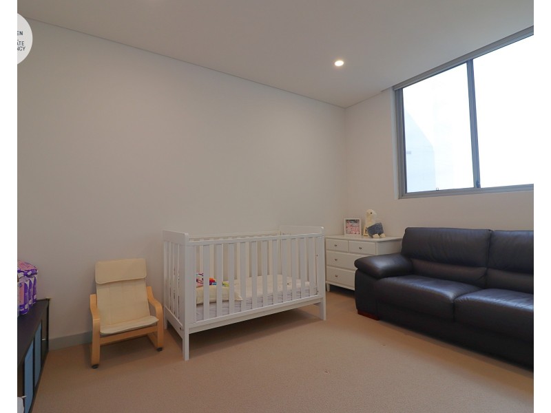 2098/219 Blaxland Road, Ryde NSW 2112